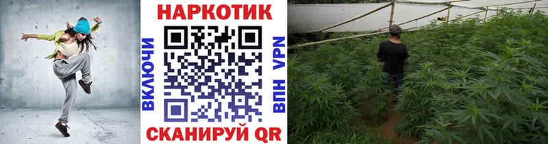 Купить закладку Гашиш  АМФ  МЕФ  Свирск