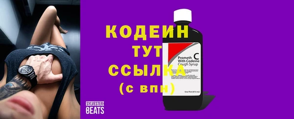 mix Заводоуковск