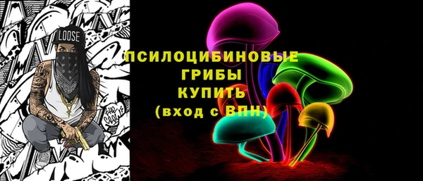 МДПВ Заволжье