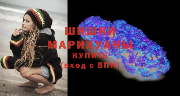 МДПВ Заволжье