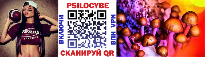 Псилоцибиновые грибы MAGIC MUSHROOMS  Купить где  Свирск 
